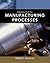 Manufacturing Processes