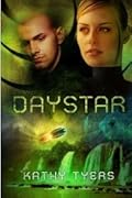 Daystar