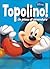 Topolino! Un pieno di avventure