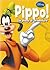 Pippo! Un pieno di avventure