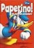 Paperino! Un pieno di avven...