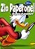 Zio Paperone! Un pieno di avventure