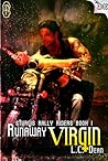 Runaway Virgin by L.C. Dean