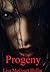 Progeny 