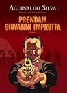 Prendam Giovanni Improtta