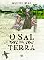 O Sal da Terra