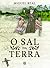 O Sal da Terra