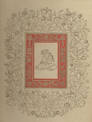 O Livro das Mil e uma Noites, Volume VI of VI