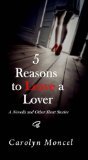 Herman and Beth - ONLY (5 Reasons to Leave a Lover - A Novella and Other Short Stories)
