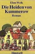 Die Heiden von Kummerow
