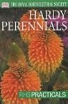 Hardy Perennials Hardy Perennials