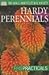 Hardy Perennials