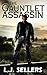 The Gauntlet Assassin