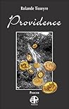 Providence by Rolande Tisseyre
