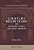 Court Life Below Stairs; Or, London Under the First Georges: 1714-1760