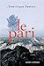Le Pari by Dominique Demers
