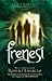 Frenesí (Dreamhouse #6)