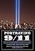 Portraying 9/11: Essays on Representations in Comics, Literature, Films, and Theatre