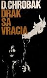 Drak sa vracia