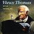 Vieux Thomas et la petite fée by Dominique Demers