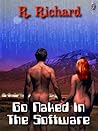 Go Naked In The Software