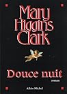 Douce Nuit