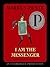 I am the Messenger