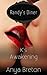 K's Awakening (Randy's Diner, #0.5)