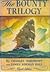 The Bounty Trilogy