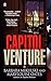 Capitol Venture