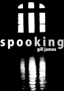 Spooking