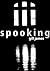 Spooking