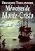 Mémoires de Monte-Christo