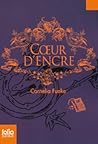 Coeur d'encre