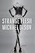 Strange Flesh