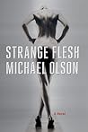 Strange Flesh