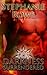 Darkness Surrendered by Stephanie Rowe