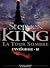 La Tour Sombre, l'Intégrale -Tome 2