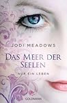 Nur ein Leben