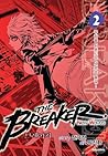 The Breaker New W...