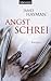 Angstschrei by James Hayman Angstschrei by James Hayman