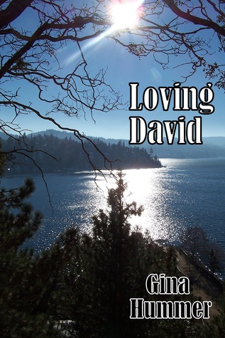 Loving David (Paperback)