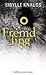Fremdling