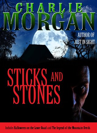 Sticks and Stones