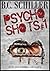 Psycho Shots #1: Die Auflösung