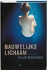 Nauwelijks lichaam