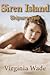 Shipwrecked (Siren Island, #1)