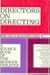 Directors On Directing: A Source Book of the Modern Theatre