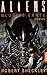 Aliens - Blutige Ernte (Aliens, #5)