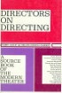 Directors on Dire...